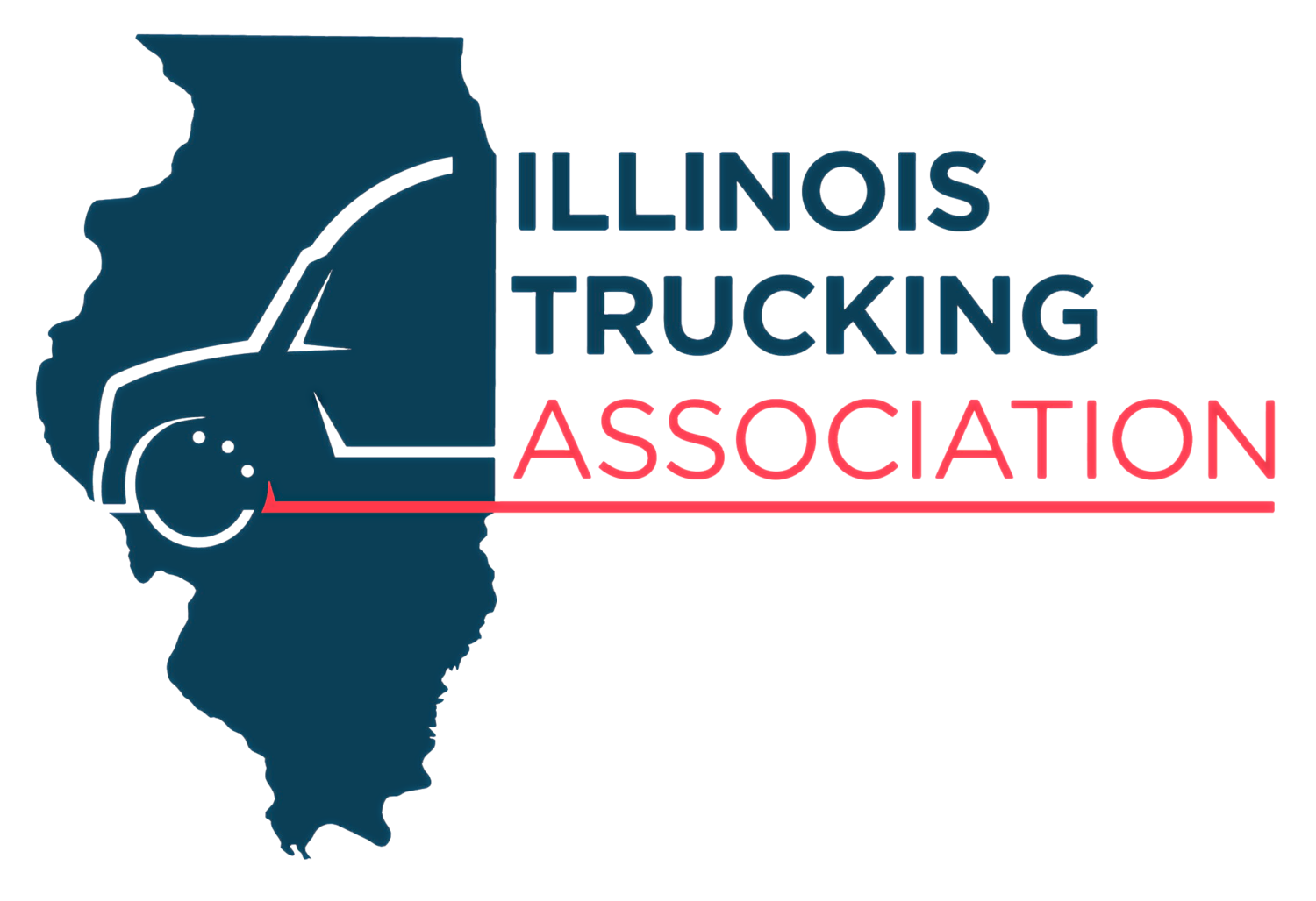 DKD Trucking Inc